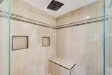 649 Mckenzie Circle - Photo 20