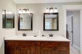 649 Mckenzie Circle - Photo 21