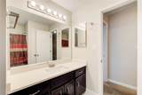 649 Mckenzie Circle - Photo 23