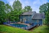649 Mckenzie Circle - Photo 24