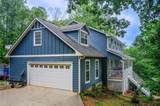 649 Mckenzie Circle - Photo 25