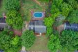 649 Mckenzie Circle - Photo 26