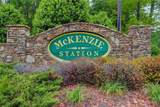 649 Mckenzie Circle - Photo 27