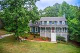 649 Mckenzie Circle - Photo 28