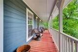 649 Mckenzie Circle - Photo 3