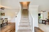 649 Mckenzie Circle - Photo 4