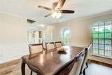 649 Mckenzie Circle - Photo 5