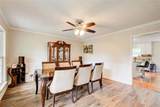 649 Mckenzie Circle - Photo 6