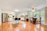 649 Mckenzie Circle - Photo 7
