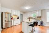 649 Mckenzie Circle - Photo 8