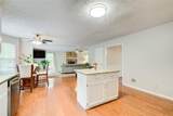 649 Mckenzie Circle - Photo 9