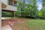 1720 Greystone Trace - Photo 46