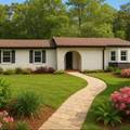 2744 Preston Drive - Photo 1