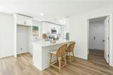 2744 Preston Drive - Photo 11