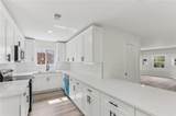 2744 Preston Drive - Photo 13