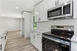 2744 Preston Drive - Photo 15