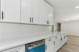 2744 Preston Drive - Photo 16