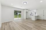 2744 Preston Drive - Photo 17