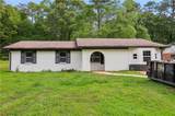 2744 Preston Drive - Photo 2