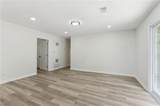 2744 Preston Drive - Photo 20