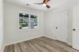 2744 Preston Drive - Photo 21