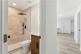 2744 Preston Drive - Photo 22