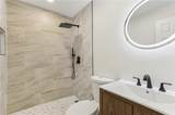 2744 Preston Drive - Photo 23