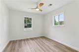 2744 Preston Drive - Photo 26