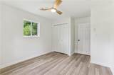 2744 Preston Drive - Photo 27