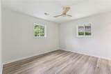 2744 Preston Drive - Photo 29