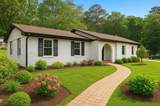 2744 Preston Drive - Photo 3