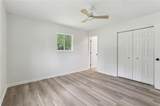 2744 Preston Drive - Photo 30
