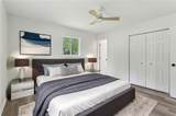 2744 Preston Drive - Photo 31