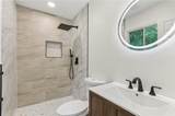 2744 Preston Drive - Photo 34