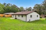 2744 Preston Drive - Photo 37