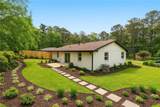2744 Preston Drive - Photo 38
