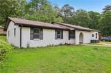 2744 Preston Drive - Photo 4
