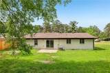 2744 Preston Drive - Photo 40