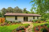 2744 Preston Drive - Photo 41
