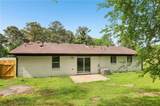 2744 Preston Drive - Photo 42