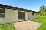 2744 Preston Drive - Photo 43