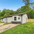 2744 Preston Drive - Photo 5