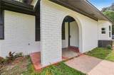 2744 Preston Drive - Photo 6