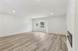 2744 Preston Drive - Photo 7