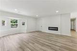 2744 Preston Drive - Photo 9