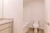 188 Weldon Road - Photo 15