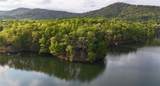 148 Kingfisher Point - Photo 9