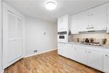 556 Auburn Road - Photo 10