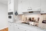 556 Auburn Road - Photo 11
