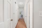 556 Auburn Road - Photo 12